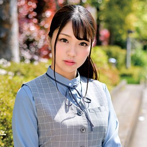 ひまりさん - 俺の素人 - oretd759 - 素人AV女優判定AI