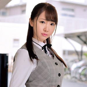 ほのかさん - 俺の素人 - oretd760 - 素人AV女優判定AI
