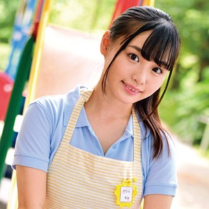 うらら先生 - 俺の素人 - oretd763 - 素人AV女優判定AI