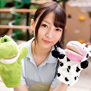 つきの先生 - 俺の素人 - oretd765