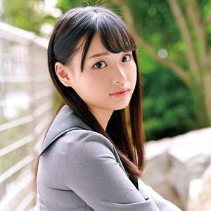 Urara - 俺の素人 - oretd767 - 素人AV女優判定AI