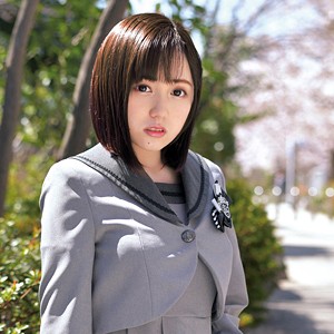 Nene - 俺の素人 - oretd768 - 素人AV女優判定AI