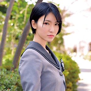 Aoi - 俺の素人 - oretd770 - 素人AV女優判定AI