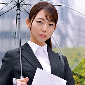 NAKATANIさん - 俺の素人 - oretd773 - 素人AV女優判定AI