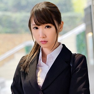 SHIINAさん - 俺の素人 - oretd774 - 素人AV女優判定AI