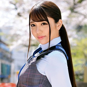 花沢さん - 俺の素人 - oretd775 - 素人AV女優判定AI