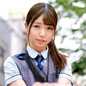 樋口さん - 俺の素人 - oretd776 - 素人AV女優判定AI