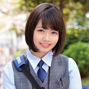 赤瀬さん - 俺の素人 - oretd777