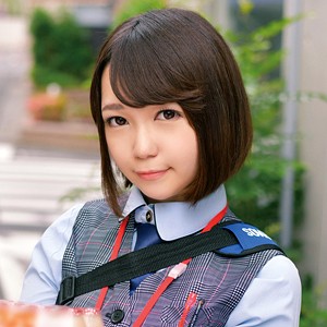 新川さん - 俺の素人 - oretd778 - 素人AV女優判定AI