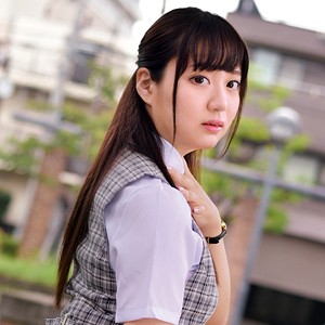 YUKINO - 俺の素人 - oretd783 - 素人AV女優判定AI