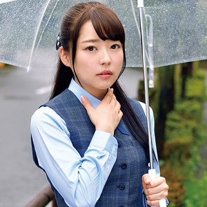 CHIHARU - 俺の素人 - oretd784 - 素人AV女優判定AI