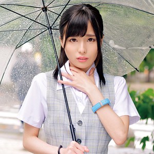 SENA - 俺の素人 - oretd786 - 素人AV女優判定AI