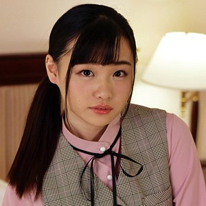 花音さん - 俺の素人 - oretd787 - 素人AV女優判定AI
