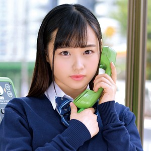 うららちゃん - 俺の素人 - oretd790 - 素人AV女優判定AI