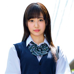ゆきのちゃん - 俺の素人 - oretd791 - 素人AV女優判定AI