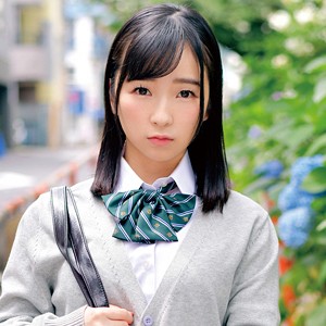 なぎちゃん - 俺の素人 - oretd792 - 素人AV女優判定AI