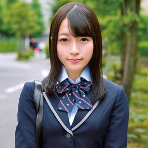 つきのちゃん 2 - 俺の素人 - oretd793 - 素人AV女優判定AI