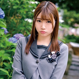 Mitsuha 2 - 俺の素人 - oretd794 - 素人AV女優判定AI