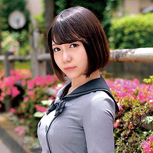 Yuzu - 俺の素人 - oretd797 - 素人AV女優判定AI
