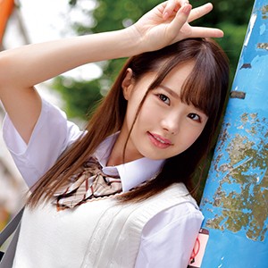 ICHIKA - 俺の素人 - oretd798