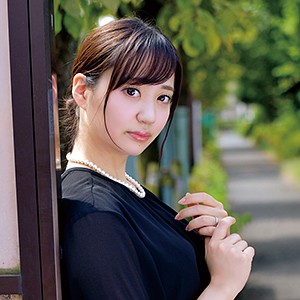 ゆきのさん 2 - 俺の素人 - oretd802 - 素人AV女優判定AI