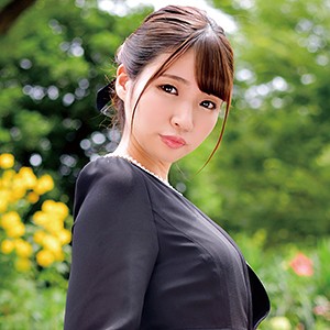 みつはさん - 俺の素人 - oretd803 - 素人AV女優判定AI