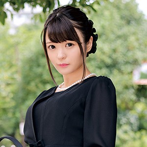 ゆきねさん - 俺の素人 - oretd805 - 素人AV女優判定AI