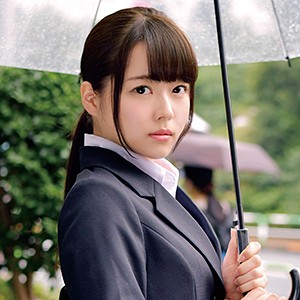 MIYAZAWA - 俺の素人 - oretd808 - 素人AV女優判定AI