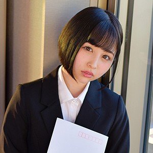 MOCHIDA - 俺の素人 - oretd809 - 素人AV女優判定AI
