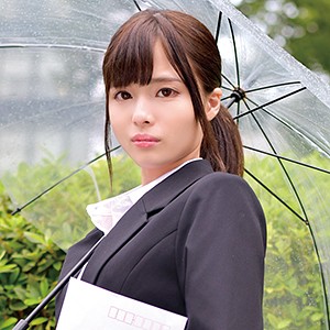 MINANO - 俺の素人 - oretd810 - 素人AV女優判定AI