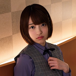 中城さん - 俺の素人 - oretd811 - 素人AV女優判定AI