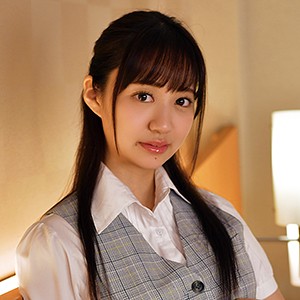 永澤さん - 俺の素人 - oretd812 - 素人AV女優判定AI