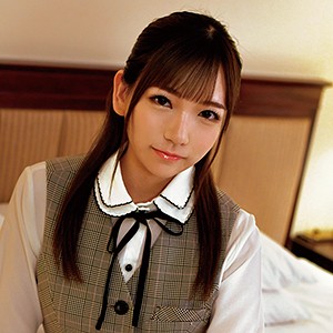 白石さん - 俺の素人 - oretd813 - 素人AV女優判定AI