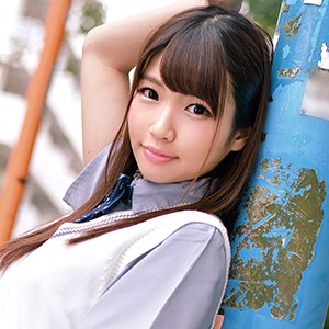 MITSUHA - 俺の素人 - oretd814 - 素人AV女優判定AI