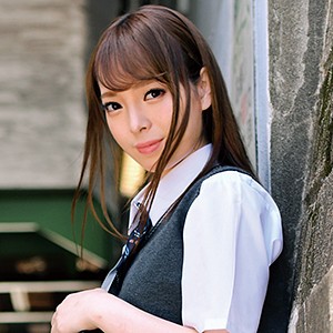 MINAMI - 俺の素人 - oretd815