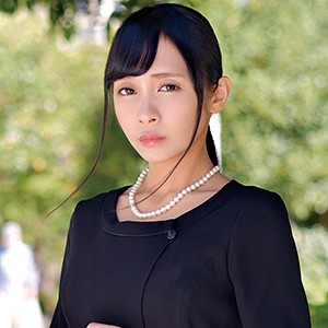 りかさん - 俺の素人 - oretd818