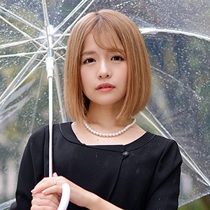 ゆいさん 2 - 俺の素人 - oretd819