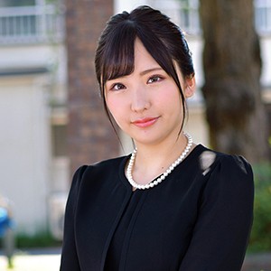 優衣さん - 俺の素人 - oretd821 - 素人AV女優判定AI