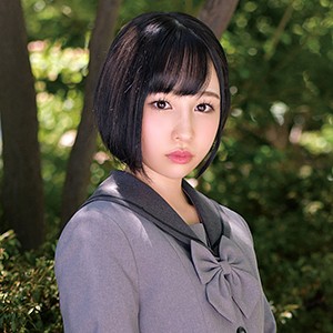 Rara - 俺の素人 - oretd823 - 素人AV女優判定AI