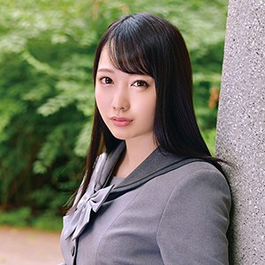 Mizuki - 俺の素人 - oretd824 - 素人AV女優判定AI