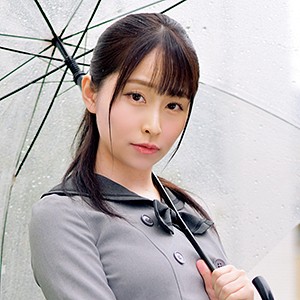 Tsumugi - 俺の素人 - oretd825 - 素人AV女優判定AI