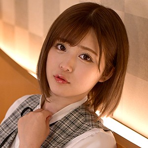 服部さん - 俺の素人 - oretd829 - 素人AV女優判定AI
