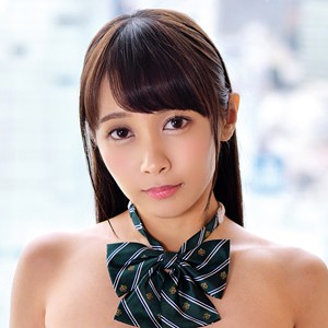 RIKA - 俺の素人 - oretd830 - 素人AV女優判定AI