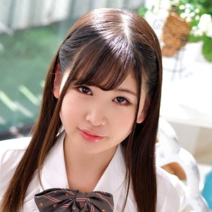 REI - 俺の素人 - oretd833 - 素人AV女優判定AI