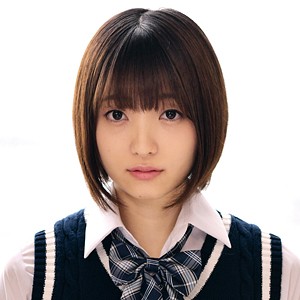 あおいちゃん - 俺の素人 - oretd835 - 素人AV女優判定AI