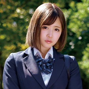 あすかちゃん 2 - 俺の素人 - oretd836 - 素人AV女優判定AI
