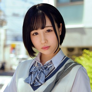 ららちゃん - 俺の素人 - oretd837 - 素人AV女優判定AI