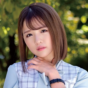 NAGASE - 俺の素人 - oretd839 - 素人AV女優判定AI
