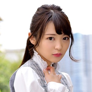 AMASAWA - 俺の素人 - oretd840 - 素人AV女優判定AI
