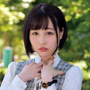 MOMOTA - 俺の素人 - oretd841 - 素人AV女優判定AI